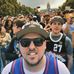 Allan Klingbeil - Facebook