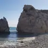 Alan Kilinski - @alan.kilinski - TikTok