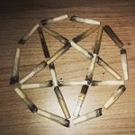 Alan Kliński - @proalan2000 - Instagram