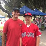 Alan Klinski - @angry_al54 - Instagram