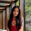 alan_kwiecinski__ - @alan_kwiecinski__ - TikTok