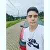 _alanklippel - @_alanklippel - TikTok