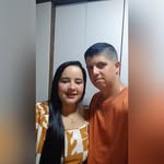 Alan Junior klippel - @alanjuniorklippel - Instagram