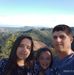 Alan Klippel - Facebook