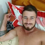 Alan Klippel - @alan_klippel - Instagram