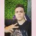 Alan Klippel - Facebook