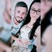 Alan Klippel - Facebook
