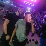 Alan Klippel - @alanklippel - Instagram