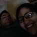 Alan Klippel Borges - Facebook