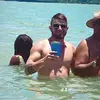 Alan Klippel fiorin - @alan.klippel.fior - TikTok
