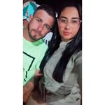 Alan Klippel Fiorin - @alan_klippel_ - Instagram