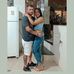 Alan Klippel Fiorin - Facebook