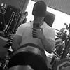 alanklippel926 - @alanklippel926 - TikTok