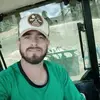 alanklippelalan - @alanklippelalan - TikTok