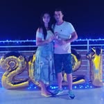@alanklippelfiorn - Instagram