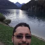 Alan - @alan.kloss - Instagram