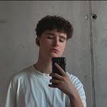 Alan Kłos - @alannkloss - Instagram