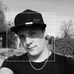 Alan Kloss - Facebook