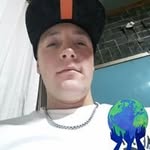 Alan Kloss - @alan.kloss.75 - Instagram