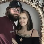 Alan Kloss - @revenge_of_the_apocalypse_17 - Instagram