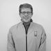 Alan Kloss - Facebook
