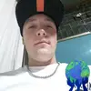 Alan Kloss - @alankloss - TikTok