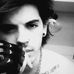 Alan Kloss - Facebook