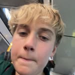 Alan Klossowski - @alanklossowsk - Instagram