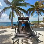 Alan Vega Kloss - @alanvegakloss - Instagram