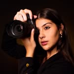 Alana Kloss | Fotógrafo Caxias do Sul - @alanaklossfotografia - Instagram