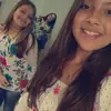 Alana Kloss - @alanakloss - TikTok