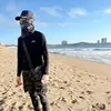 Bamban_09 - @alankloss0 - TikTok