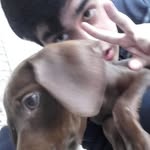 Alan Kloster - @alan.kloster.2018 - Instagram