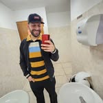 Alan Kloster - @alankloster - Instagram
