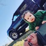 Alan Kloster - @klosteralan - Instagram