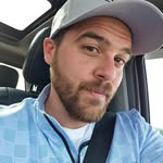 Alan Klostermann - @alanklostermann - Instagram