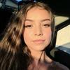 Alana Klöster - @alana_kloster - TikTok