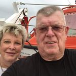 @alan.d.klug.3 - Instagram