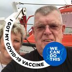 Alan D Klug - @alandklug - Instagram