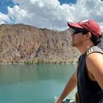 Alan Emanuel Klug - @alanemanuelklug - Instagram