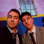 Alan Emanuel Klug - @alanklug18 - Instagram