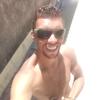 Alan Klug185 - @alanklug0 - TikTok