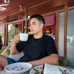 Alan Klug - @alan_klug - Instagram