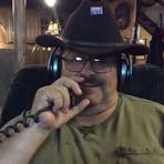 Alan Klug - Facebook