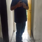 Alan Klug - Facebook