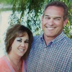 Alan Klug - Facebook