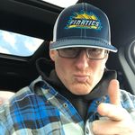 Alan Klug - @klug.alan - Instagram