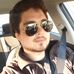 Alan Klug - Facebook
