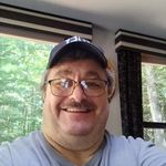 Alan Klug - @klugalan - Instagram