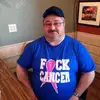 Alan Klug - @alan.klug - TikTok